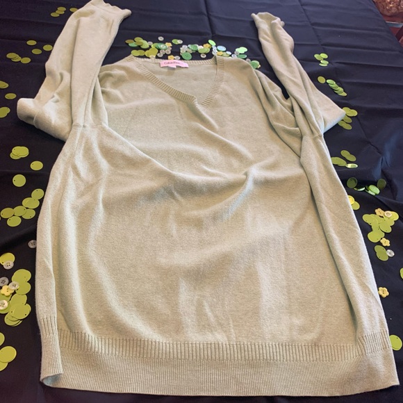 Blue & yellow combined - Picture 2 of 5